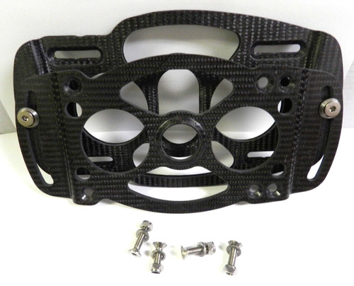 New jetsurf titanium - jetsurf, motorized