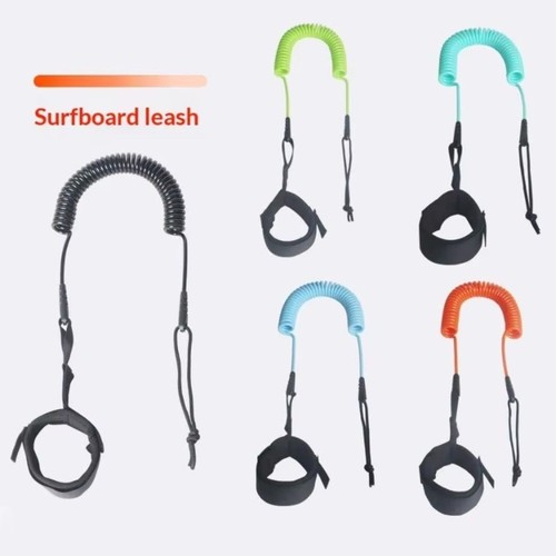 Waist leash paddle - paddle,