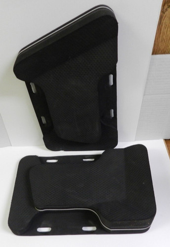 New jetsurf titanium motorized - new,