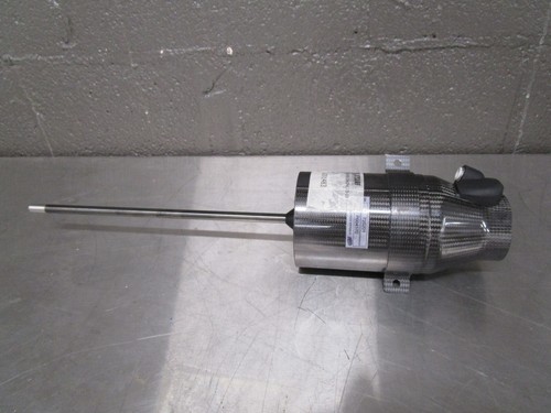 New jetsurf jet pump electric - jetsurf,