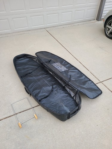 Jetsurf jet surf jetboard - jetsurf,