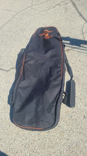 Jetsurf jet surf jetboard - surf,